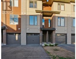 42 WINTERS CRESCENT, Collingwood, Ontario