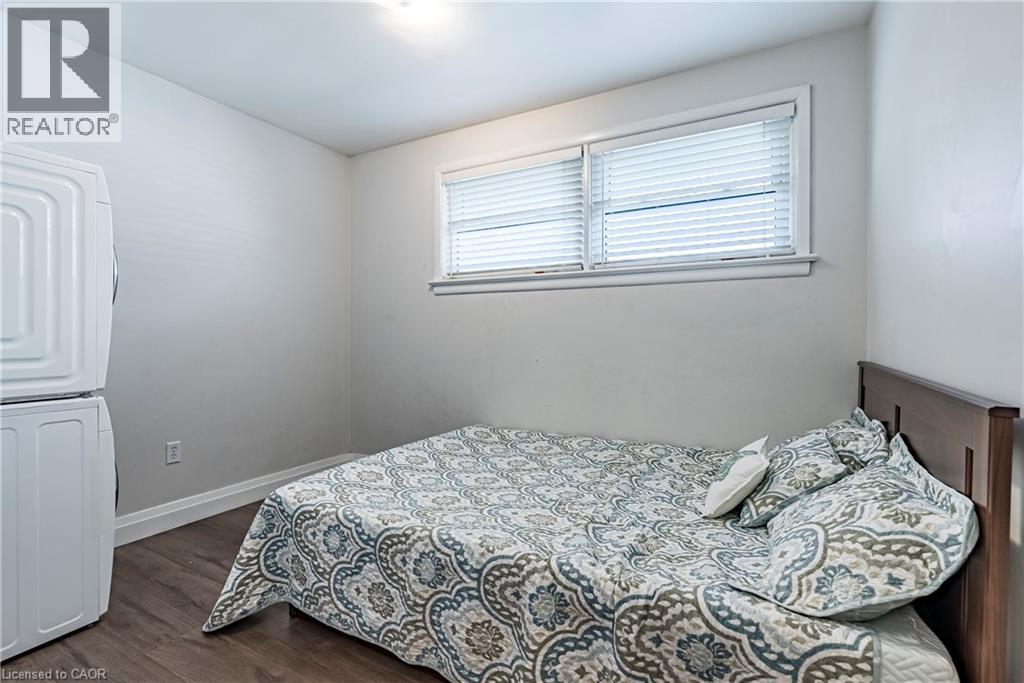 105 Mcelroy Road E, Hamilton, Ontario  L9A 1Z1 - Photo 19 - 40778646