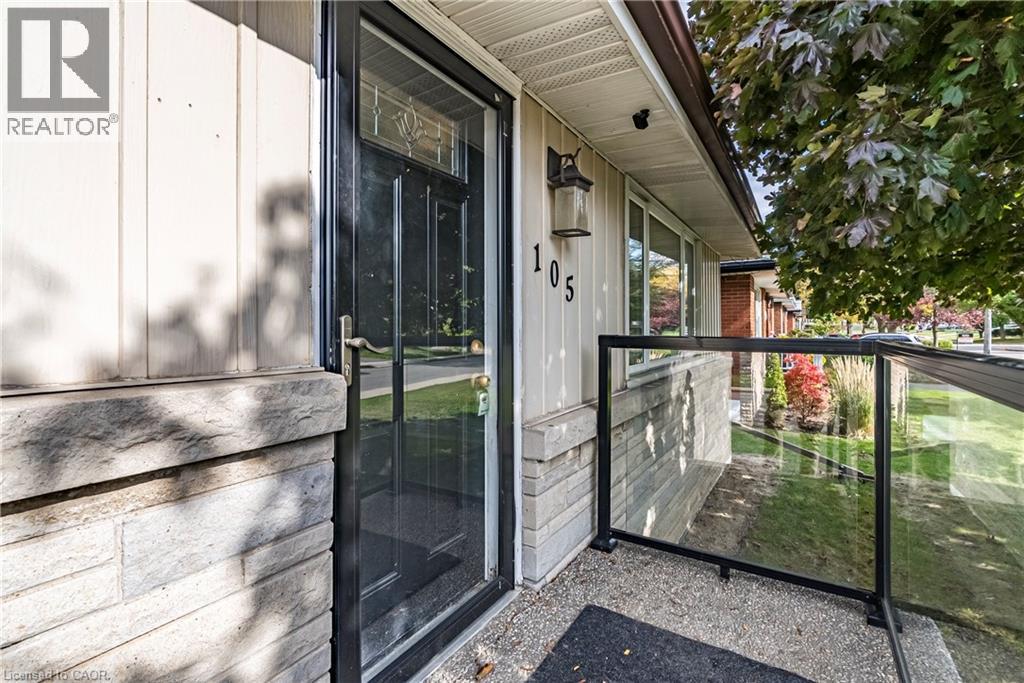 105 Mcelroy Road E, Hamilton, Ontario  L9A 1Z1 - Photo 44 - 40778646