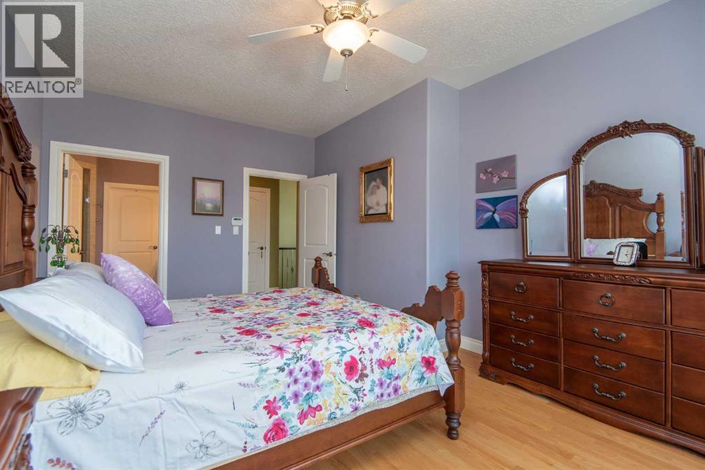 107 Wyndham Crescent, Red Deer, Alberta  T4N 7G9 - Photo 23 - A2227127