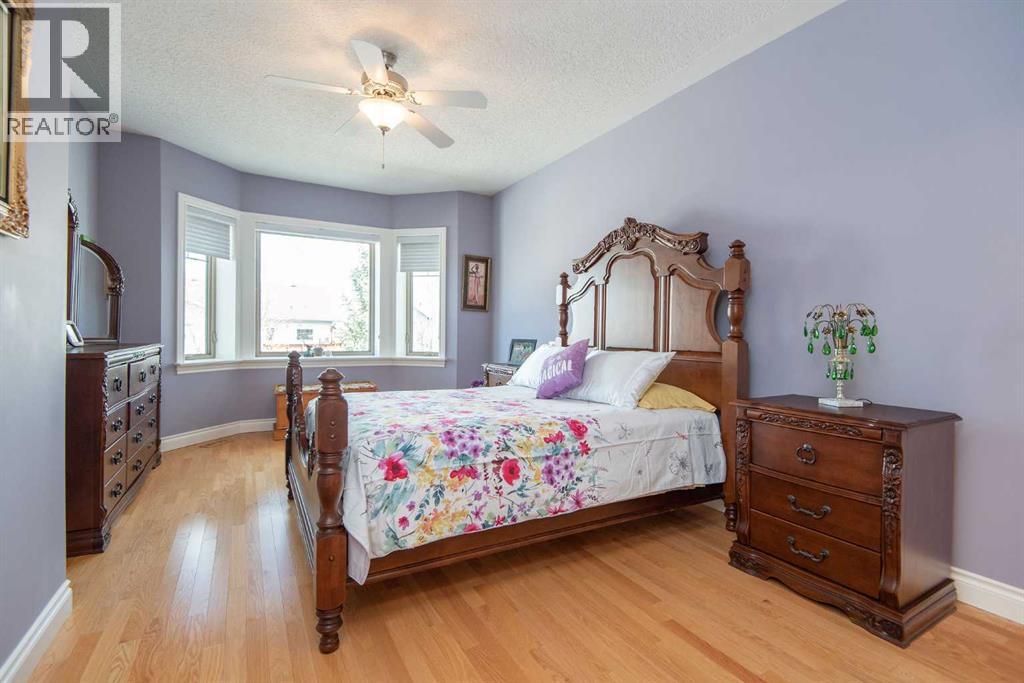 107 Wyndham Crescent, Red Deer, Alberta  T4N 7G9 - Photo 24 - A2227127