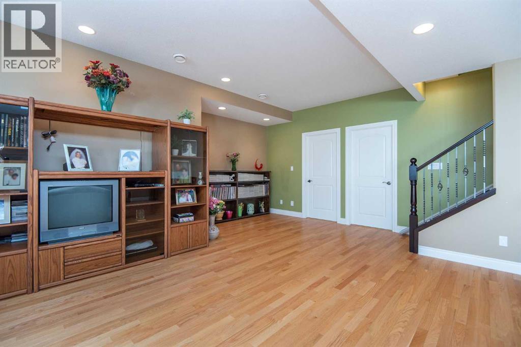 107 Wyndham Crescent, Red Deer, Alberta  T4N 7G9 - Photo 32 - A2227127