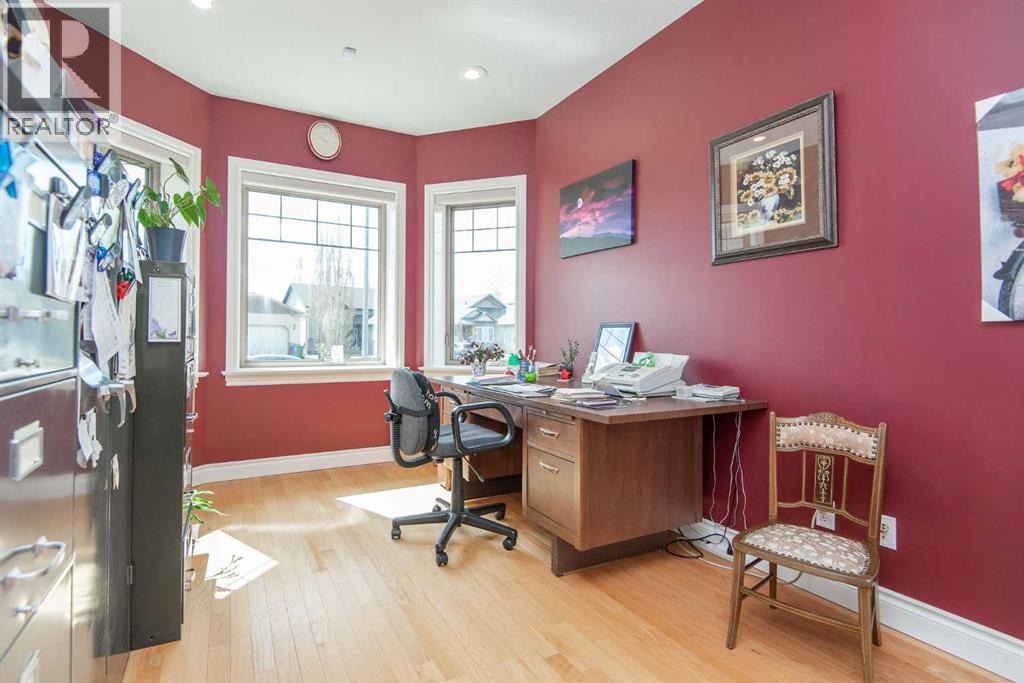 107 Wyndham Crescent, Red Deer, Alberta  T4N 7G9 - Photo 15 - A2227127