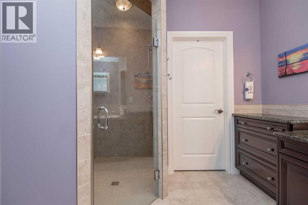 107 Wyndham Crescent, Red Deer, Alberta  T4N 7G9 - Photo 20 - A2227127