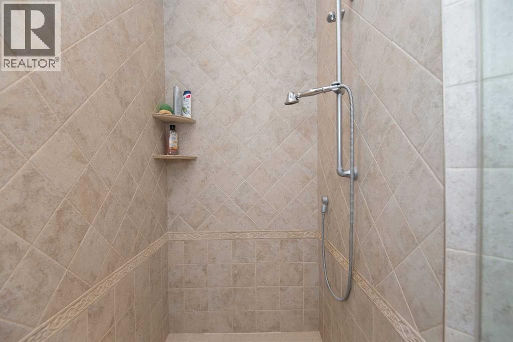 107 Wyndham Crescent, Red Deer, Alberta  T4N 7G9 - Photo 21 - A2227127