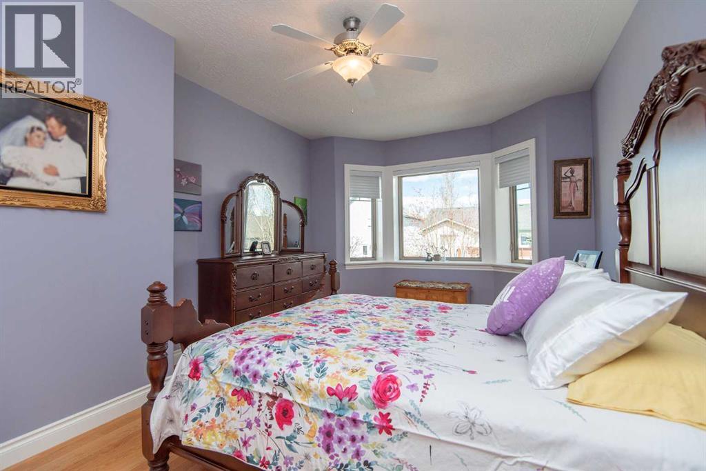 107 Wyndham Crescent, Red Deer, Alberta  T4N 7G9 - Photo 22 - A2227127