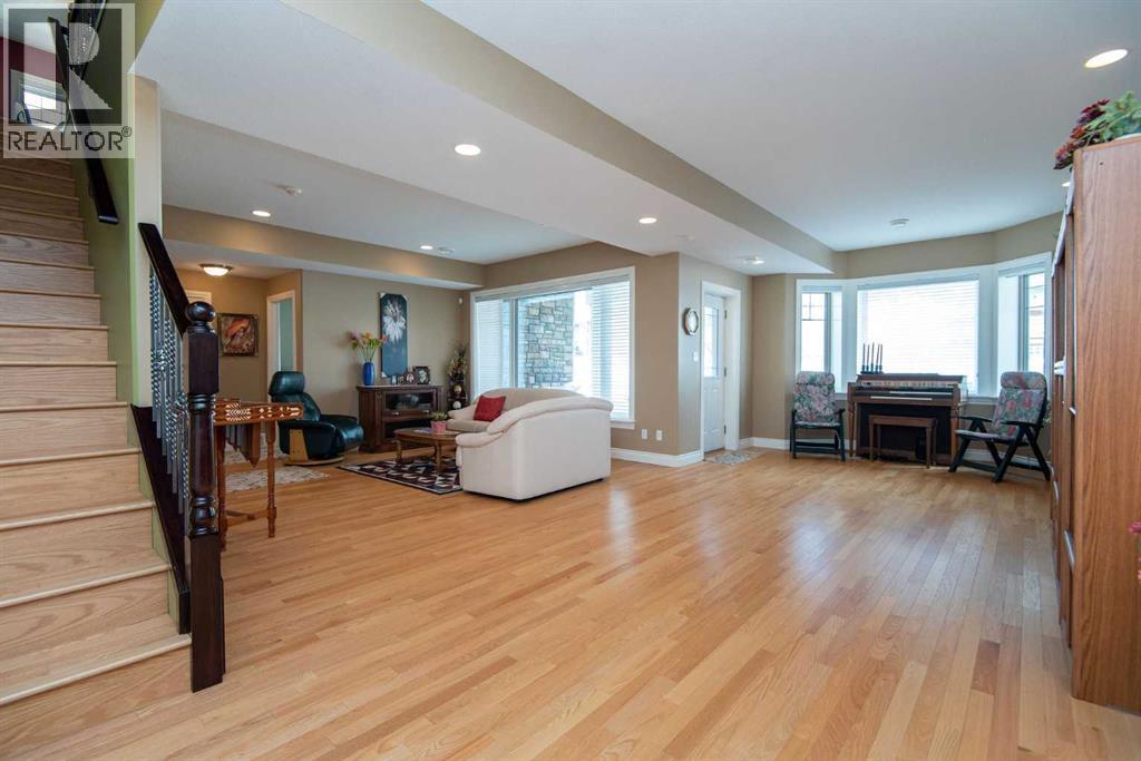 107 Wyndham Crescent, Red Deer, Alberta  T4N 7G9 - Photo 25 - A2227127