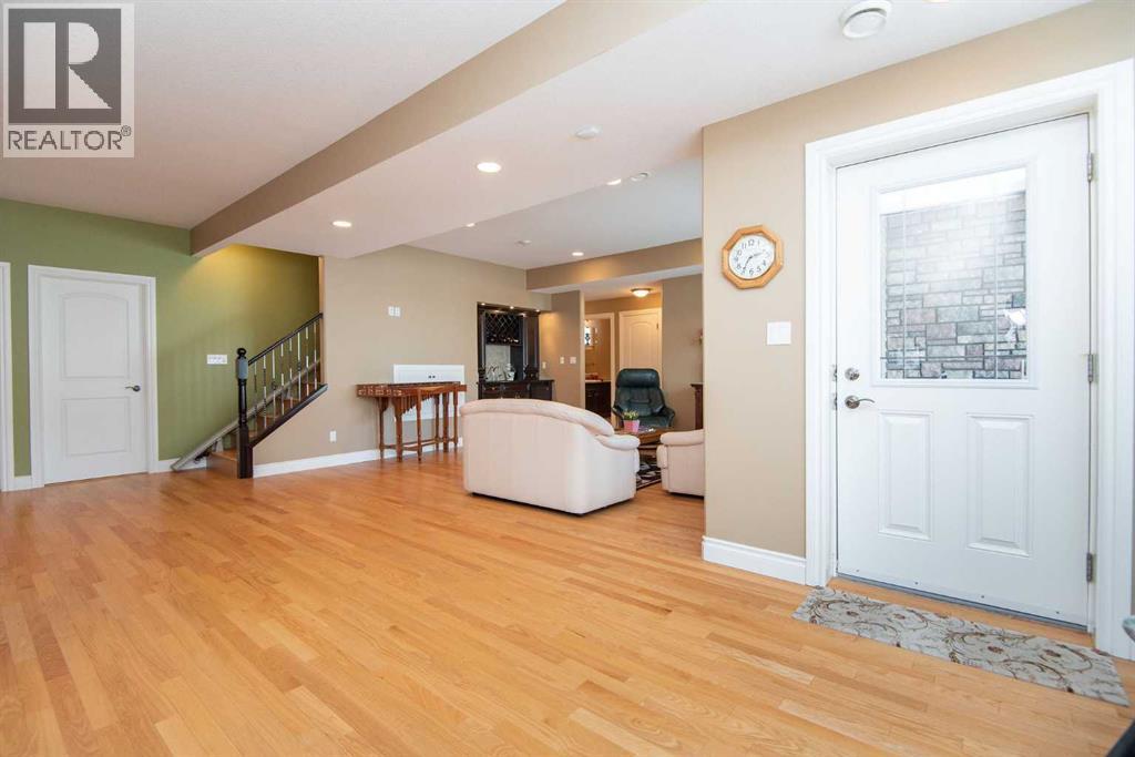 107 Wyndham Crescent, Red Deer, Alberta  T4N 7G9 - Photo 27 - A2227127