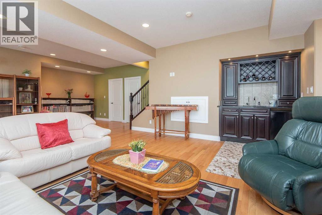 107 Wyndham Crescent, Red Deer, Alberta  T4N 7G9 - Photo 31 - A2227127