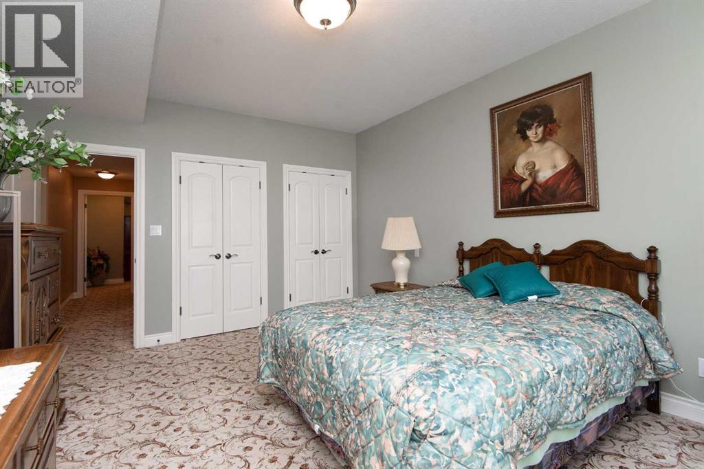 107 Wyndham Crescent, Red Deer, Alberta  T4N 7G9 - Photo 33 - A2227127