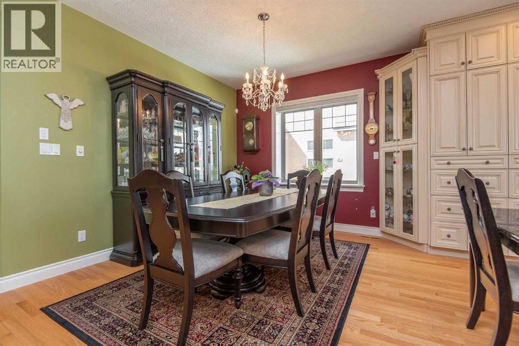 107 Wyndham Crescent, Red Deer, Alberta  T4N 7G9 - Photo 6 - A2227127