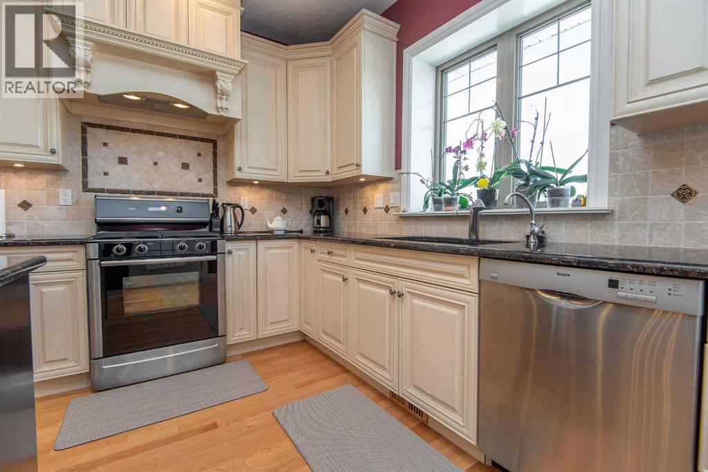 107 Wyndham Crescent, Red Deer, Alberta  T4N 7G9 - Photo 9 - A2227127