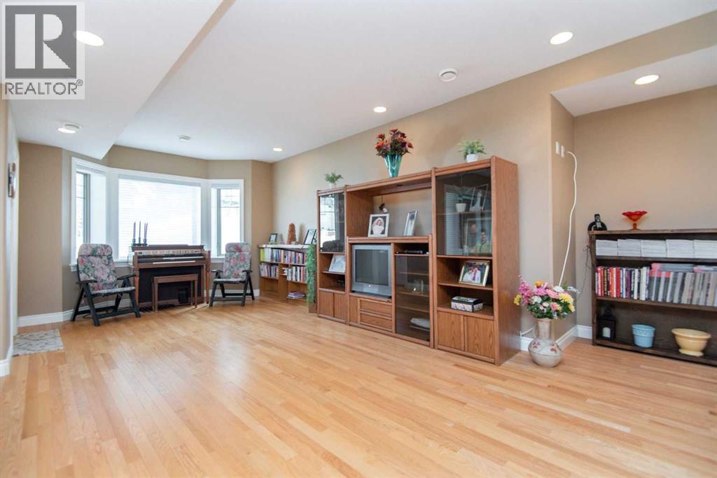 107 Wyndham Crescent, Red Deer, Alberta  T4N 7G9 - Photo 26 - A2227127