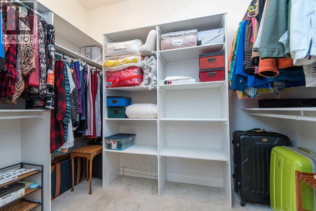 107 Wyndham Crescent, Red Deer, Alberta  T4N 7G9 - Photo 18 - A2227127