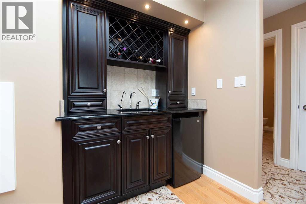 107 Wyndham Crescent, Red Deer, Alberta  T4N 7G9 - Photo 28 - A2227127