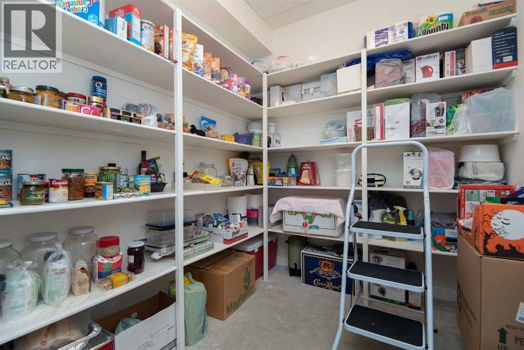 107 Wyndham Crescent, Red Deer, Alberta  T4N 7G9 - Photo 39 - A2227127