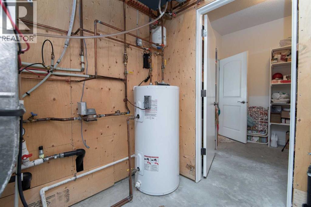 107 Wyndham Crescent, Red Deer, Alberta  T4N 7G9 - Photo 42 - A2227127