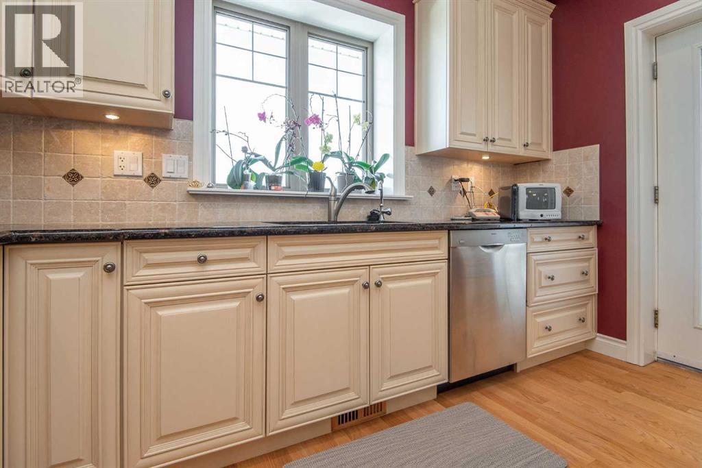 107 Wyndham Crescent, Red Deer, Alberta  T4N 7G9 - Photo 11 - A2227127