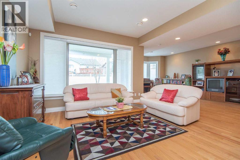 107 Wyndham Crescent, Red Deer, Alberta  T4N 7G9 - Photo 29 - A2227127