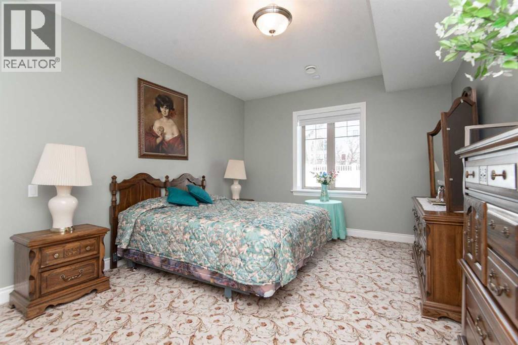 107 Wyndham Crescent, Red Deer, Alberta  T4N 7G9 - Photo 34 - A2227127