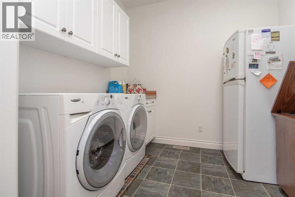 107 Wyndham Crescent, Red Deer, Alberta  T4N 7G9 - Photo 43 - A2227127