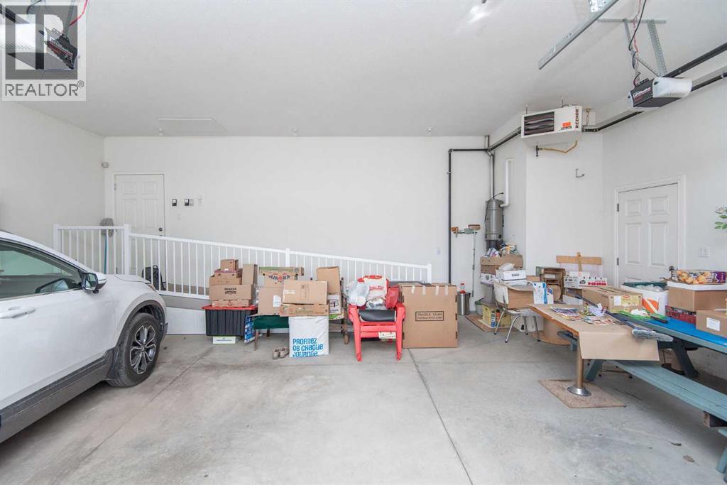 107 Wyndham Crescent, Red Deer, Alberta  T4N 7G9 - Photo 44 - A2227127