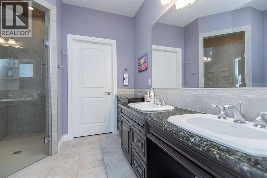 107 Wyndham Crescent, Red Deer, Alberta  T4N 7G9 - Photo 19 - A2227127