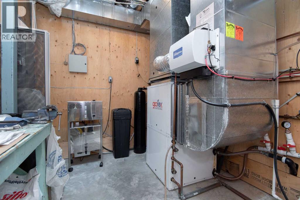 107 Wyndham Crescent, Red Deer, Alberta  T4N 7G9 - Photo 40 - A2227127