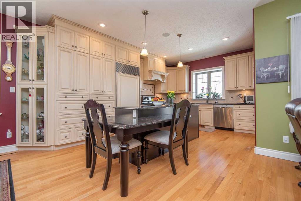 107 Wyndham Crescent, Red Deer, Alberta  T4N 7G9 - Photo 7 - A2227127