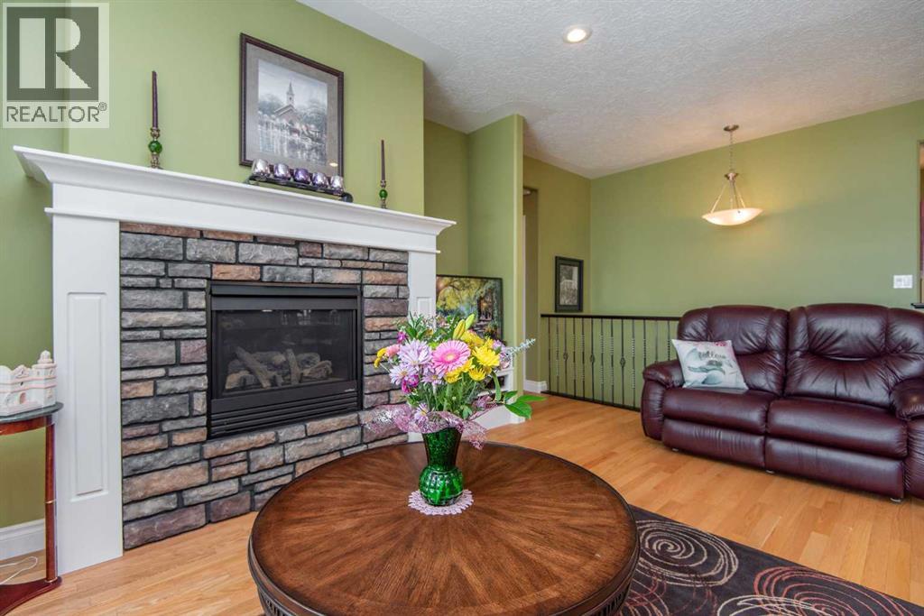 107 Wyndham Crescent, Red Deer, Alberta  T4N 7G9 - Photo 8 - A2227127