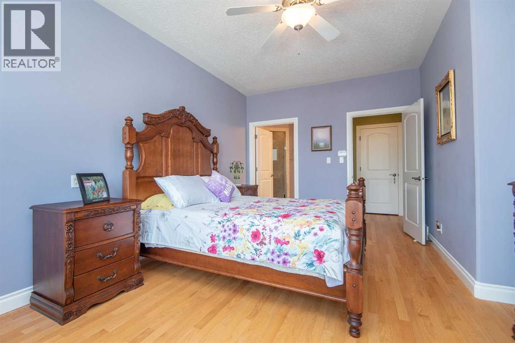 107 Wyndham Crescent, Red Deer, Alberta  T4N 7G9 - Photo 17 - A2227127