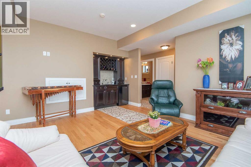 107 Wyndham Crescent, Red Deer, Alberta  T4N 7G9 - Photo 30 - A2227127