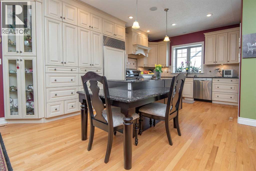 107 Wyndham Crescent, Red Deer, Alberta  T4N 7G9 - Photo 13 - A2227127