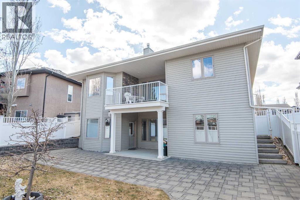 107 Wyndham Crescent, Red Deer, Alberta  T4N 7G9 - Photo 46 - A2227127