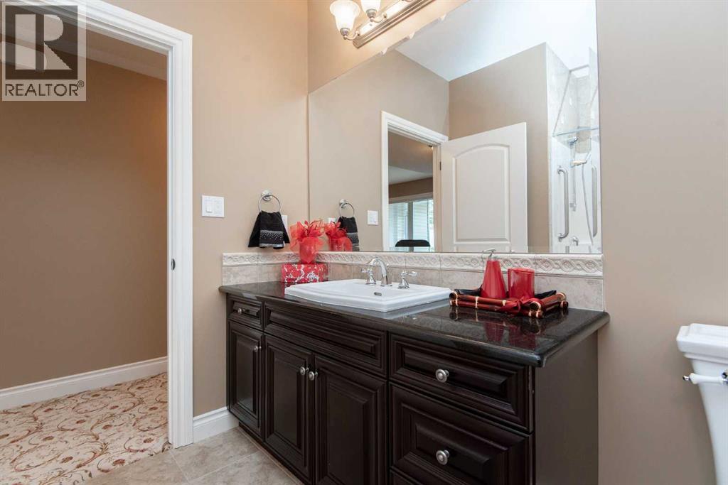 107 Wyndham Crescent, Red Deer, Alberta  T4N 7G9 - Photo 36 - A2227127