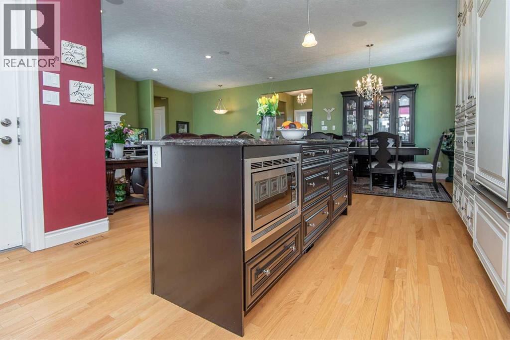 107 Wyndham Crescent, Red Deer, Alberta  T4N 7G9 - Photo 10 - A2227127