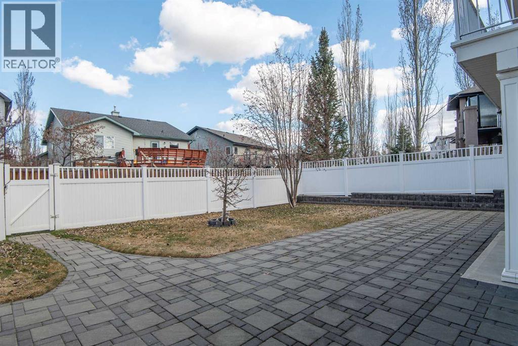 107 Wyndham Crescent, Red Deer, Alberta  T4N 7G9 - Photo 45 - A2227127