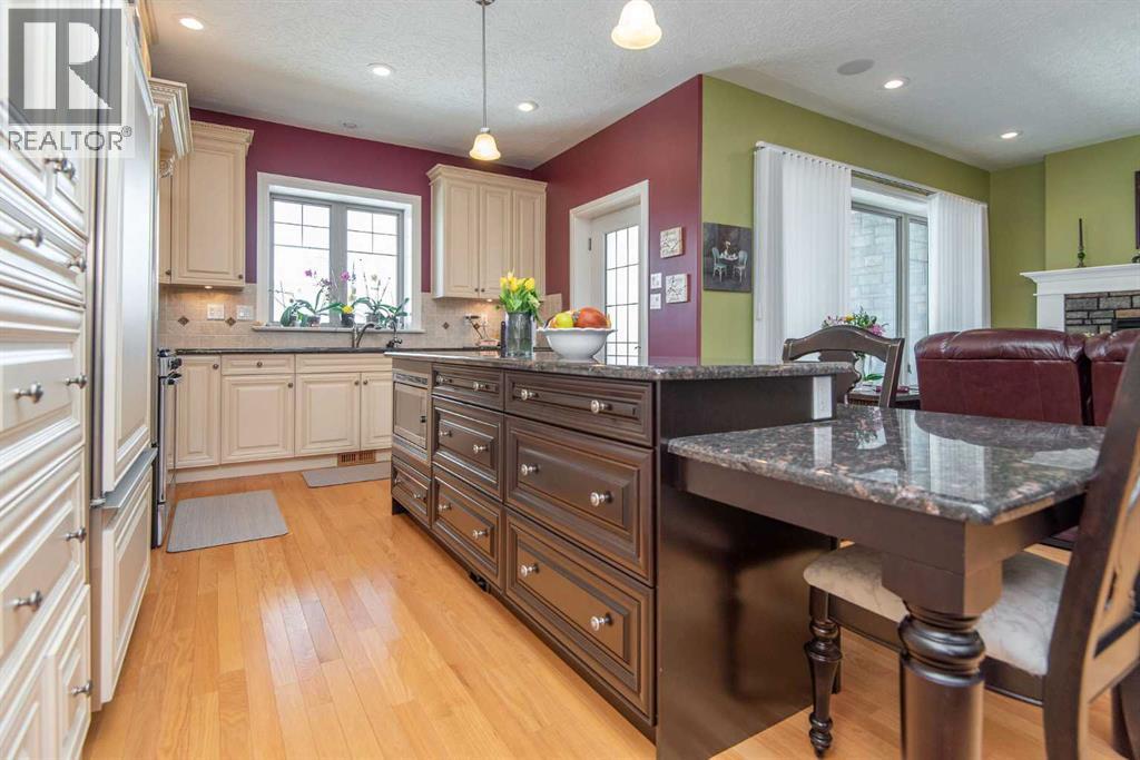 107 Wyndham Crescent, Red Deer, Alberta  T4N 7G9 - Photo 12 - A2227127