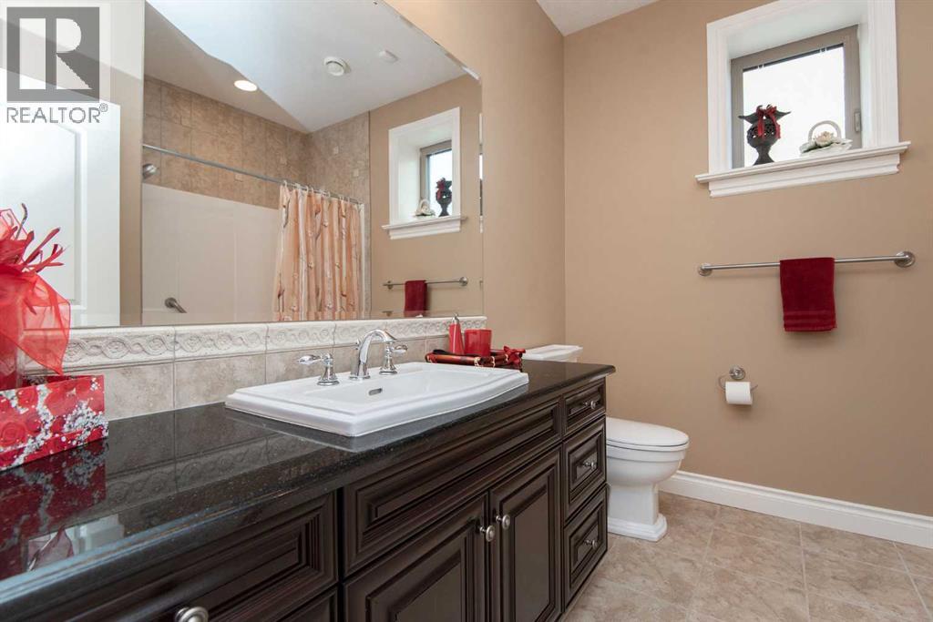 107 Wyndham Crescent, Red Deer, Alberta  T4N 7G9 - Photo 35 - A2227127