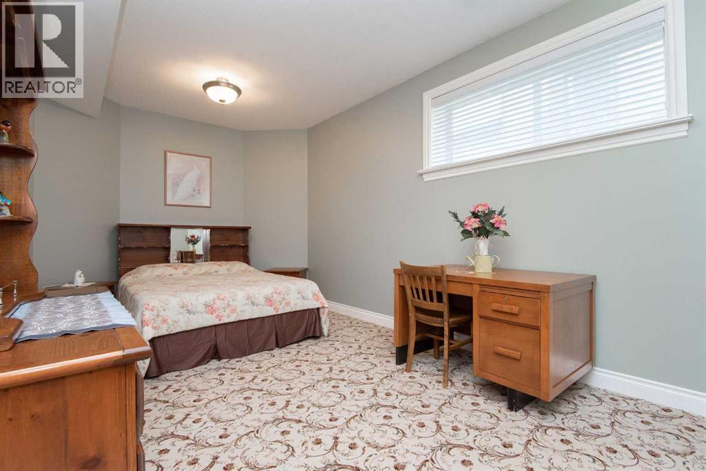 107 Wyndham Crescent, Red Deer, Alberta  T4N 7G9 - Photo 37 - A2227127