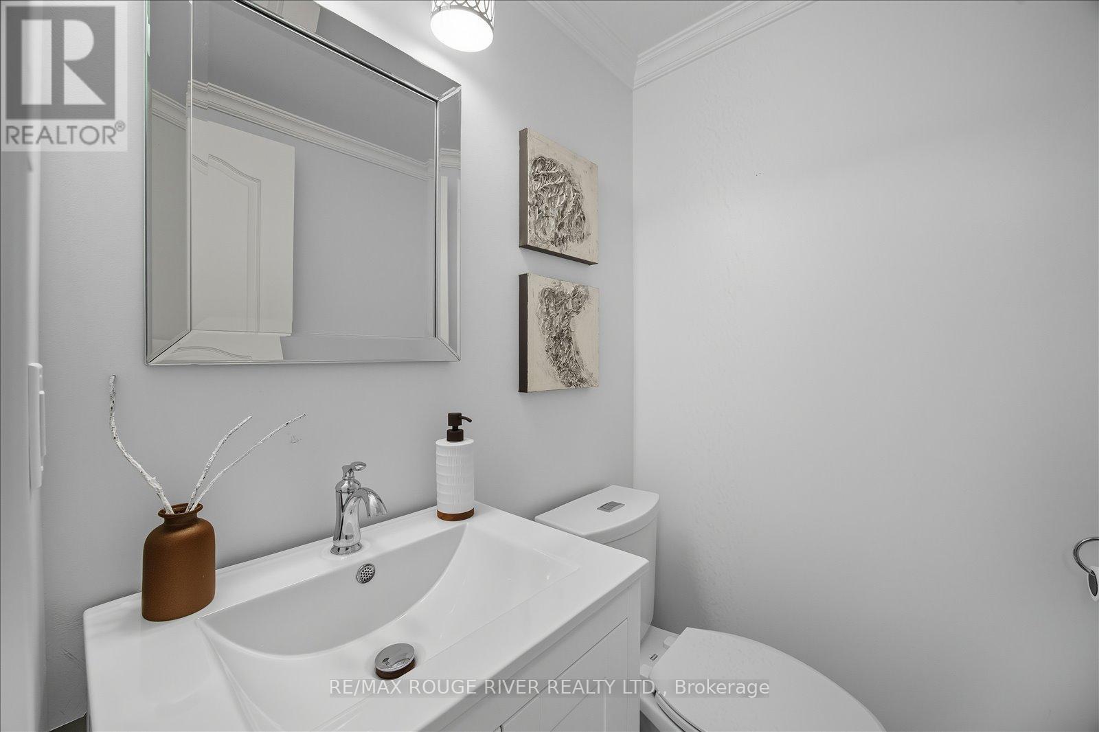 14 Erickson Drive, Whitby, Ontario  L1N 8S8 - Photo 23 - E12471631