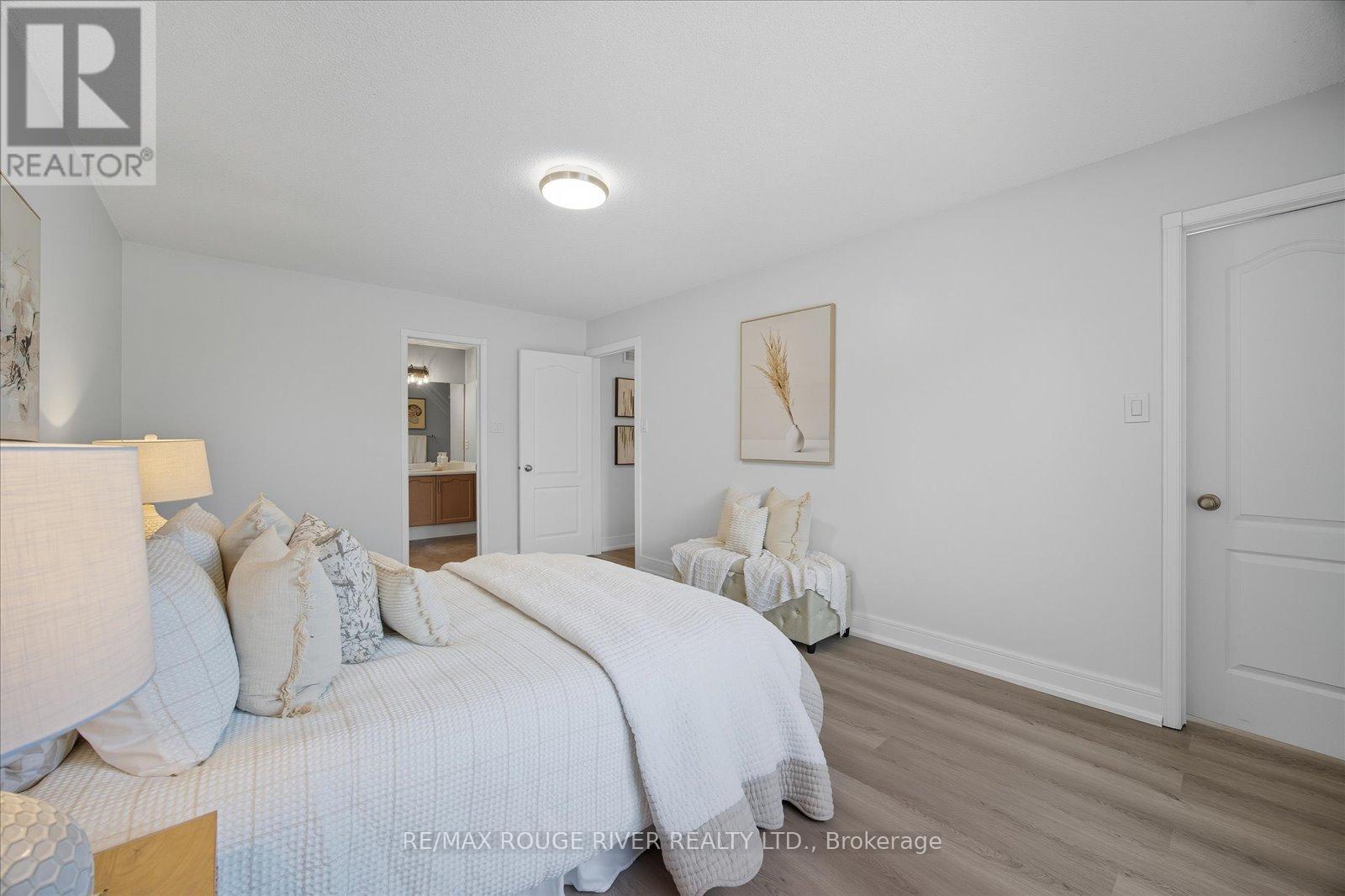 14 Erickson Drive, Whitby, Ontario  L1N 8S8 - Photo 26 - E12471631