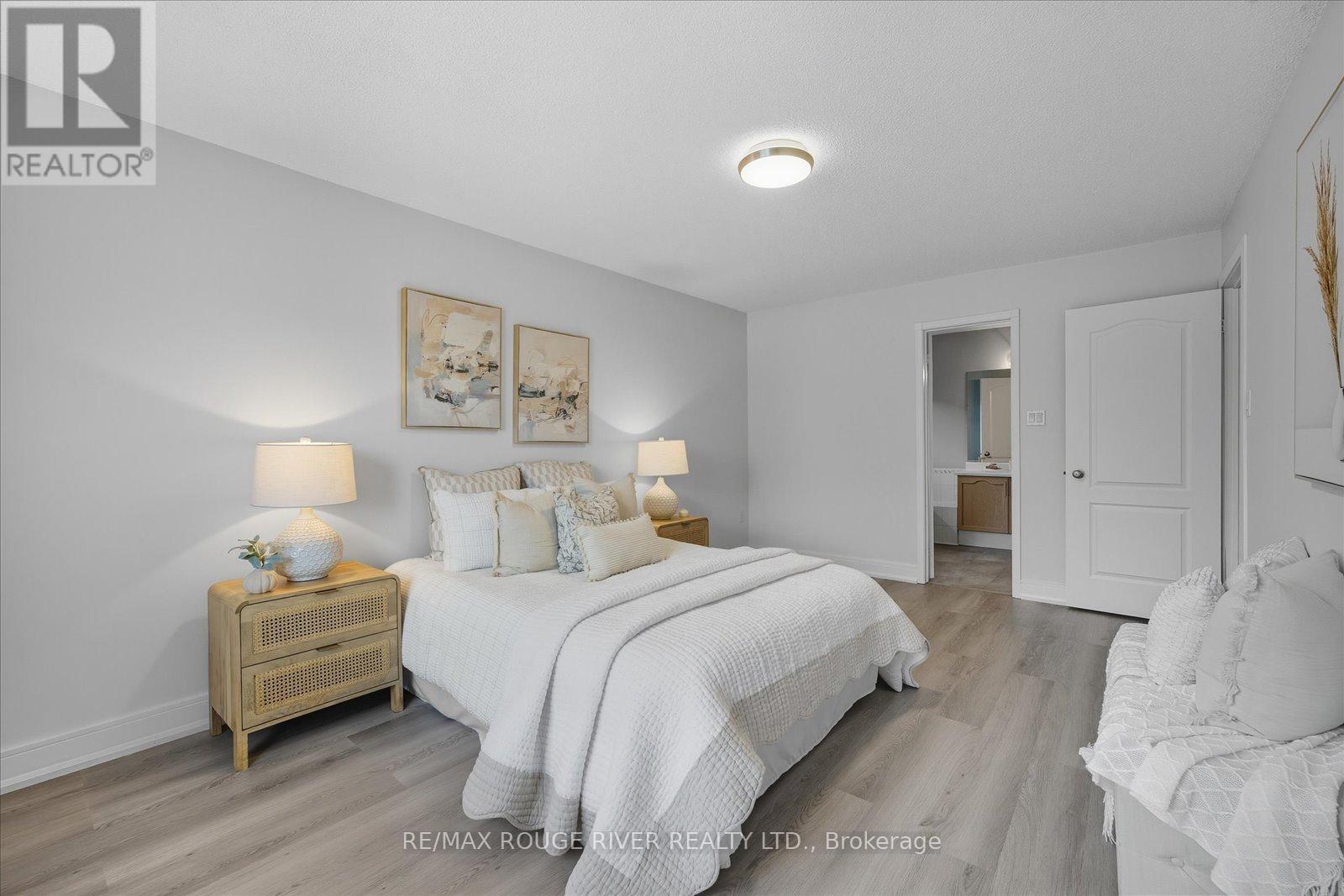 14 Erickson Drive, Whitby, Ontario  L1N 8S8 - Photo 27 - E12471631