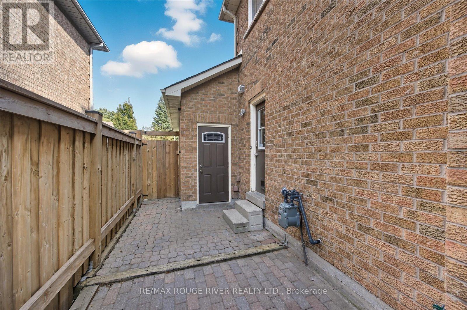 14 Erickson Drive, Whitby, Ontario  L1N 8S8 - Photo 41 - E12471631