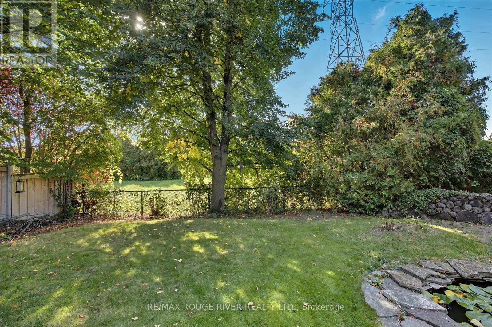 14 Erickson Drive, Whitby, Ontario  L1N 8S8 - Photo 49 - E12471631
