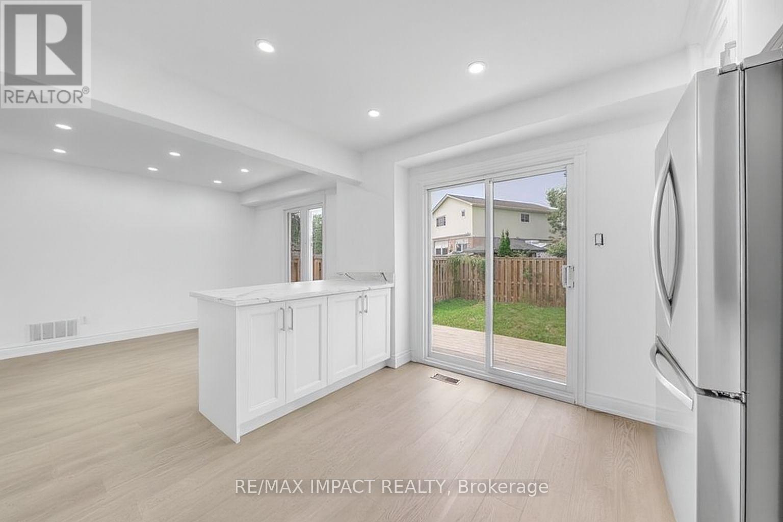 77 Stuart Road, Clarington, Ontario  L1E 2A2 - Photo 3 - E12471691