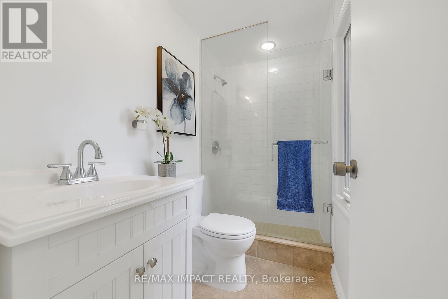77 Stuart Road, Clarington, Ontario  L1E 2A2 - Photo 5 - E12471691