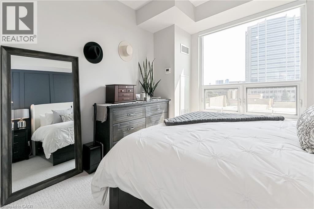 155 Caroline Street S Unit# 606, Waterloo, Ontario  N2L 0J8 - Photo 16 - 40779502