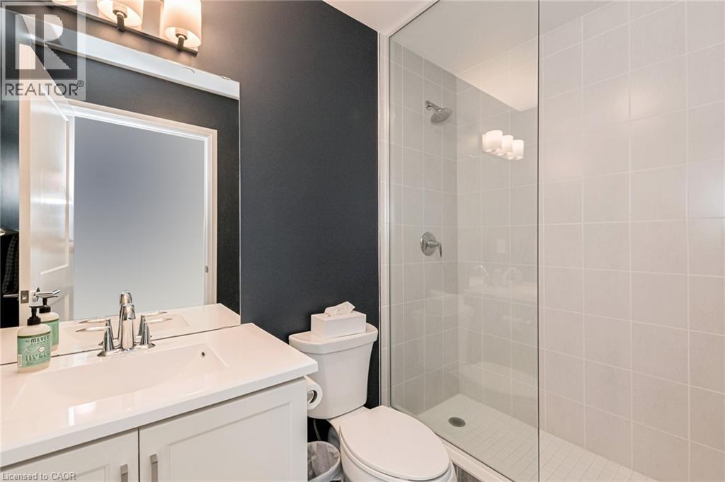 155 Caroline Street S Unit# 606, Waterloo, Ontario  N2L 0J8 - Photo 19 - 40779502