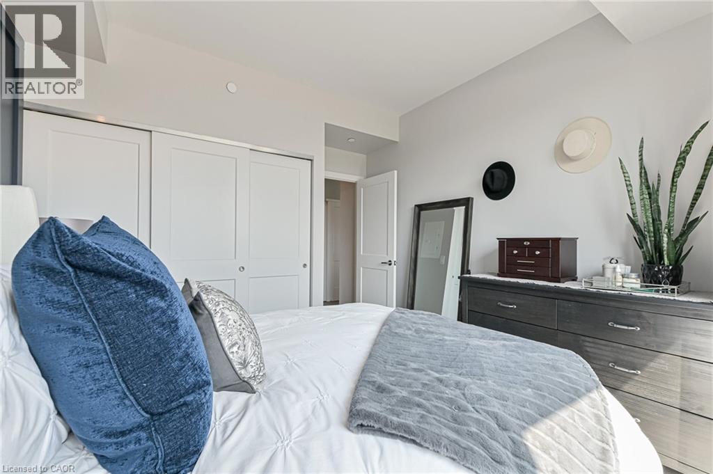 155 Caroline Street S Unit# 606, Waterloo, Ontario  N2L 0J8 - Photo 18 - 40779502